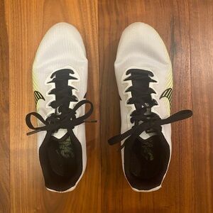 Nike Track Spikes - Women’s